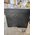  УЦ МФУ CANON Image-Class MF3010 А4, 18стр/мин, 64Мб,1200x600dpi, USB,150л., Cart 925/725/325 (плохая упаковка, б/у, замена платы питания) 