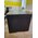  УЦ МФУ CANON Image-Class MF3010 А4, 18стр/мин, 64Мб,1200x600dpi, USB,150л., Cart 925/725/325 (плохая упаковка, б/у, замена платы питания) 