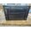  УЦ МФУ CANON Image-Class MF3010 А4, 18стр/мин, 64Мб,1200x600dpi, USB,150л., Cart 925/725/325 (плохая упаковка, б/у, замена платы питания) 
