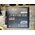  УЦ Блок питания 1STPLAYER NGDP Platinum 1300W Black (HA-1300BA3-BK)/ATX3.0, APFC, 80 Plus Platinum, (плохая упаковка, замена кабеля питания) 