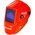  УЦ Маска сварщика Ресанта МС-2 Red 65/117 (Плохая упаковка) 