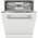  Встраиваемая посудомоечная машина MIELE G 7260 SCVI 