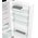  Встраиваемый холодильник Gorenje NRKI519E82WF 