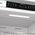  Встраиваемый холодильник Gorenje NRKI519E82WF 