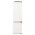  Встраиваемый холодильник Gorenje NRKI519E82WF 