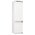 Встраиваемый холодильник Gorenje NRKI519E82WF 