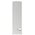  Встраиваемый холодильник Gorenje NRKI519E82WF 