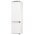 Встраиваемый холодильник Gorenje NRKI519E82WF 