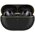  Наушники TWS HUAWEI FreeBuds Pro 4 black 