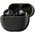  Наушники TWS HUAWEI FreeBuds Pro 4 black 