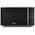  Микроволновая печь HOTPOINT MWHA 201 SB 