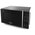  Микроволновая печь HOTPOINT MWHA 201 SB 