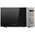  Микроволновая печь Kuppersberg TMW 205 BX 