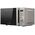  Микроволновая печь Kuppersberg TMW 205 BX 