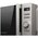  Микроволновая печь Kuppersberg TMW 205 BX 