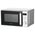  Микроволновая печь Midea AM720C2MV-S 