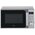  Микроволновая печь Midea AM720C2MV-S 