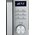  Микроволновая печь Midea AM720C2MV-S 