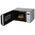  Микроволновая печь Midea AM720C2MV-S 