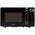  Микроволновая печь Hyundai HYM-D3039 черный 