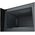  Микроволновая печь Kuppersberg TMW 202 B 