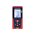  Лазерный дальномер Condtrol Smart 30 Plus (1-1-200) 
