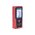  Лазерный дальномер Condtrol Smart 30 Plus (1-1-200) 