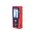  Лазерный дальномер Condtrol Smart 30 Plus (1-1-200) 