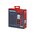  Лазерный дальномер Condtrol Smart 30 Plus (1-1-200) 