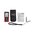  Лазерный дальномер Condtrol Smart 30 Plus (1-1-200) 