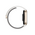  Умные часы HUAWEI Watch D2 (LCA-B11), белые 