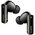  Наушники TWS HUAWEI FreeBuds Pro 4 black 