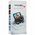  Экшн-камера Insta360 Ace Pro 