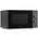  Микроволновая печь GORENJE MO20E1T4 