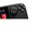  Игровая приставка Valve Steam Deck LCD 512Gb 