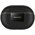  Наушники TWS HUAWEI FreeBuds Pro 4 black 