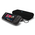  Игровая приставка Steam Deck 16/512Gb Black OLED 