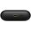  Наушники TWS HUAWEI FreeBuds Pro 4 black 