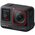  Экшн-камера Insta360 Ace Pro 