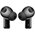  Наушники TWS HUAWEI FreeBuds Pro 4 black 