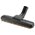  Насадка для паркета Karcher 2.863-302.0 