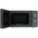  Микроволновая печь GORENJE MO20E1T4 