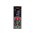  Лазерный дальномер Crown CT44030 