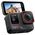  Экшн-камера Insta360 Ace Pro 