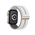  Умные часы HUAWEI Watch D2 (LCA-B11), белые 