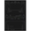 Игровая приставка Valve Steam Deck LCD 512Gb 