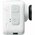  Экшн-камера Insta360 Go 3s White 128GB 