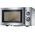  Микроволновая печь Viatto Commercial P90D23SL-YR (68620) 