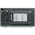  Микроволновая печь GORENJE MO20E1T4 