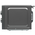  Микроволновая печь GORENJE MO20E1T4 